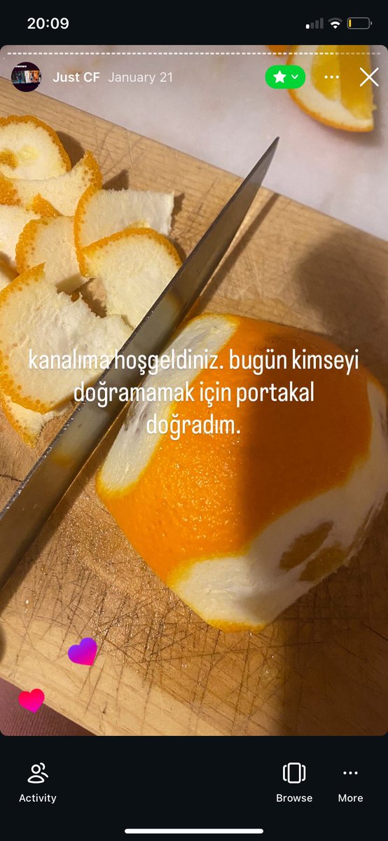 royalhighnesshz's tweet photo. pov: koç burcu arkadaşının close friends’inde eklisin https://t.co/KrwVUiEAiK