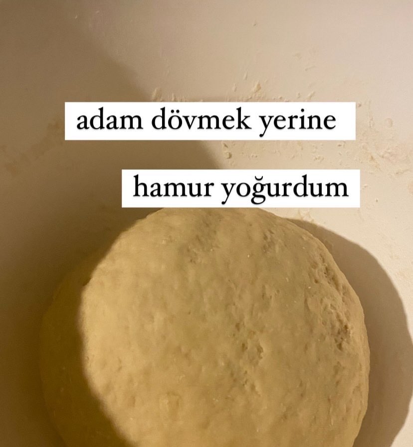 royalhighnesshz's tweet photo. pov: koç burcu arkadaşının close friends’inde eklisin https://t.co/KrwVUiEAiK