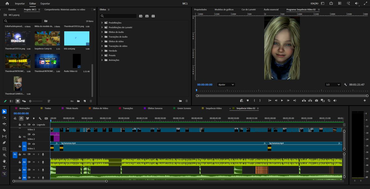 Pierozhin - Video Editor🌹🎬 tweet media