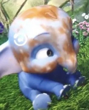 boojoo ♡ྀི𓈒 tweet media