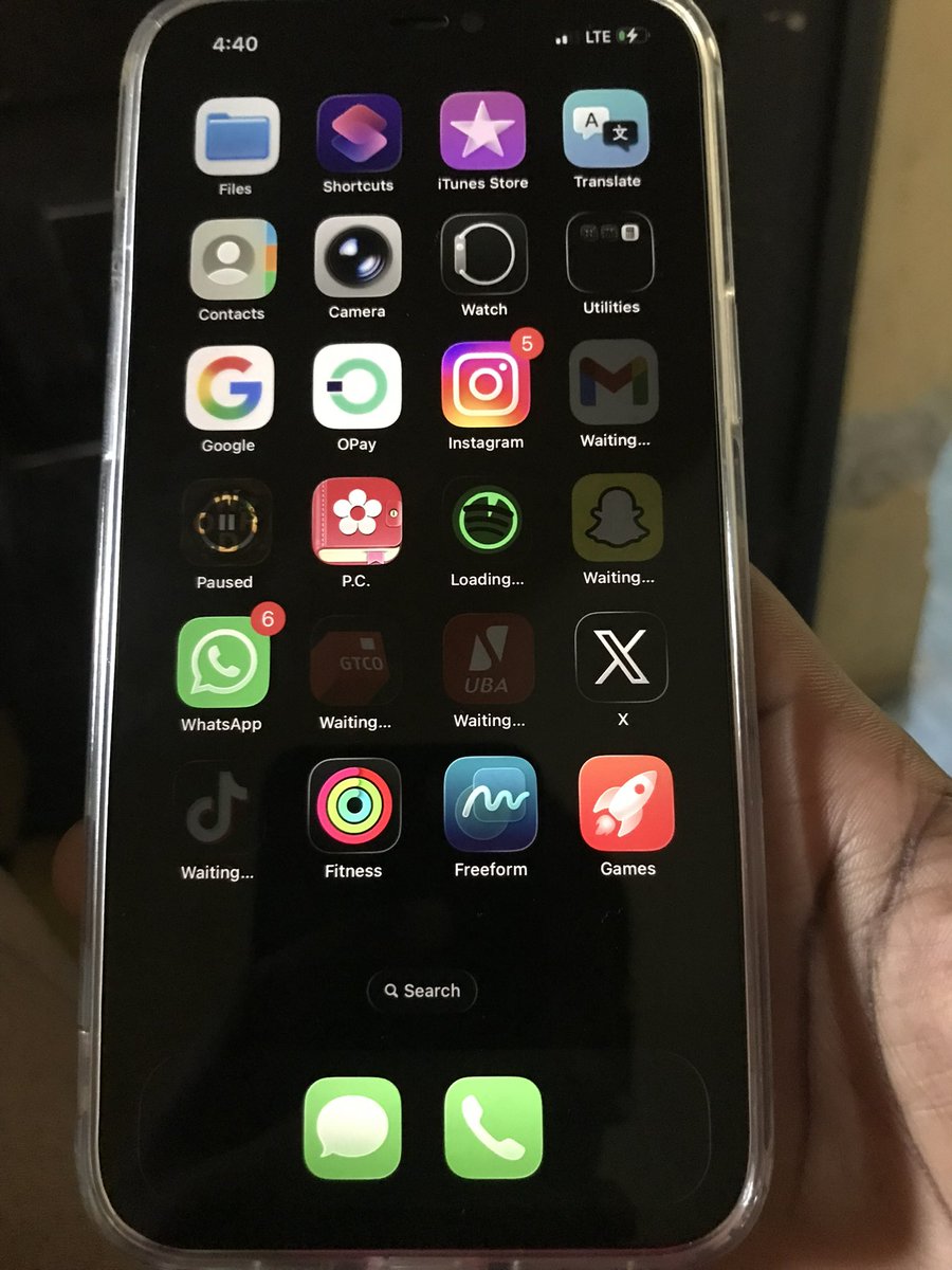 Shola💕 tweet media