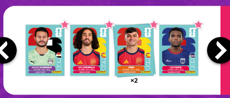 e 🇪🇨 tweet media