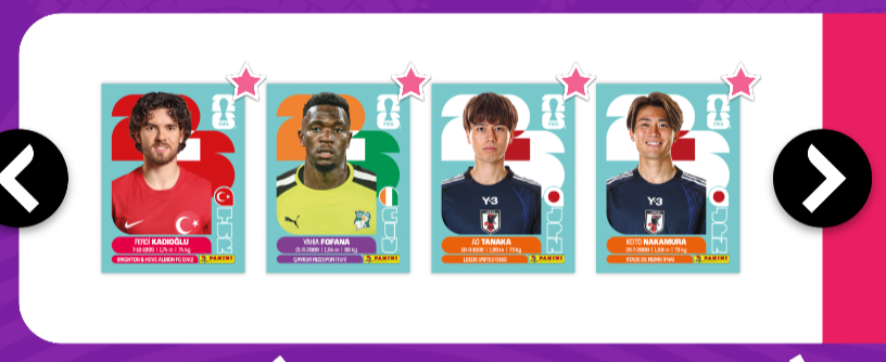 e 🇪🇨 tweet media