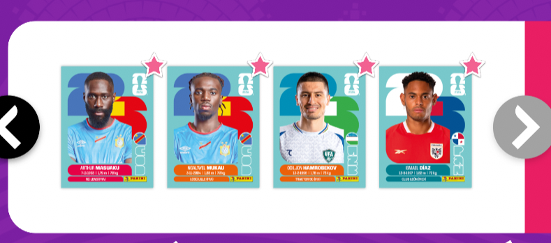 e 🇪🇨 tweet media