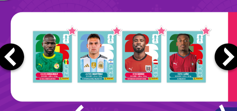 e 🇪🇨 tweet media