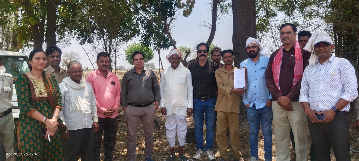 PRO JS Guna tweet media