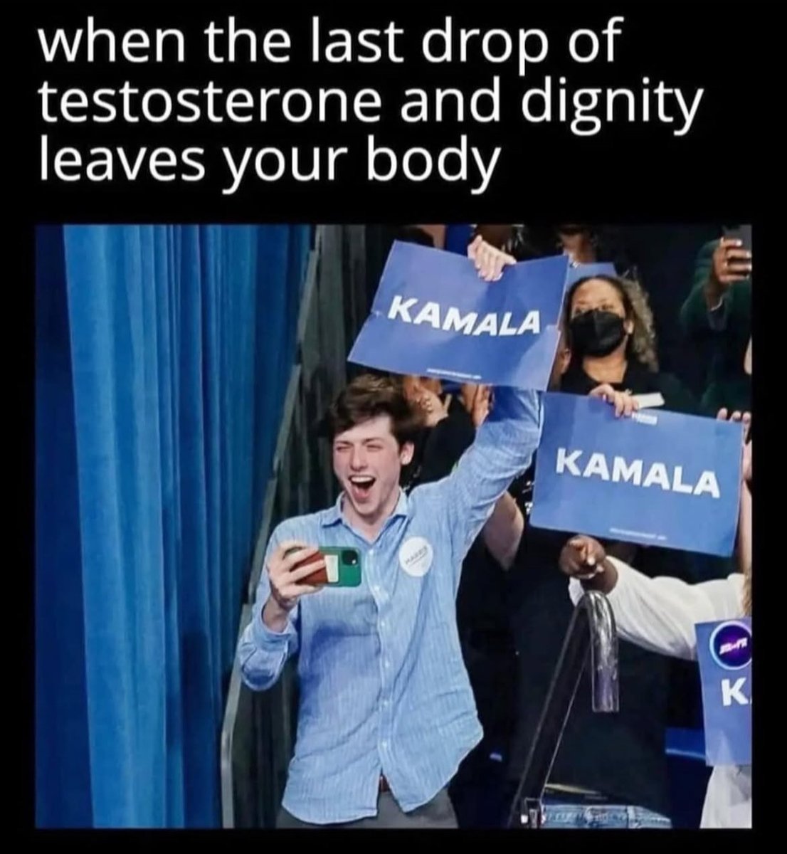 ThePatrioticDog tweet media