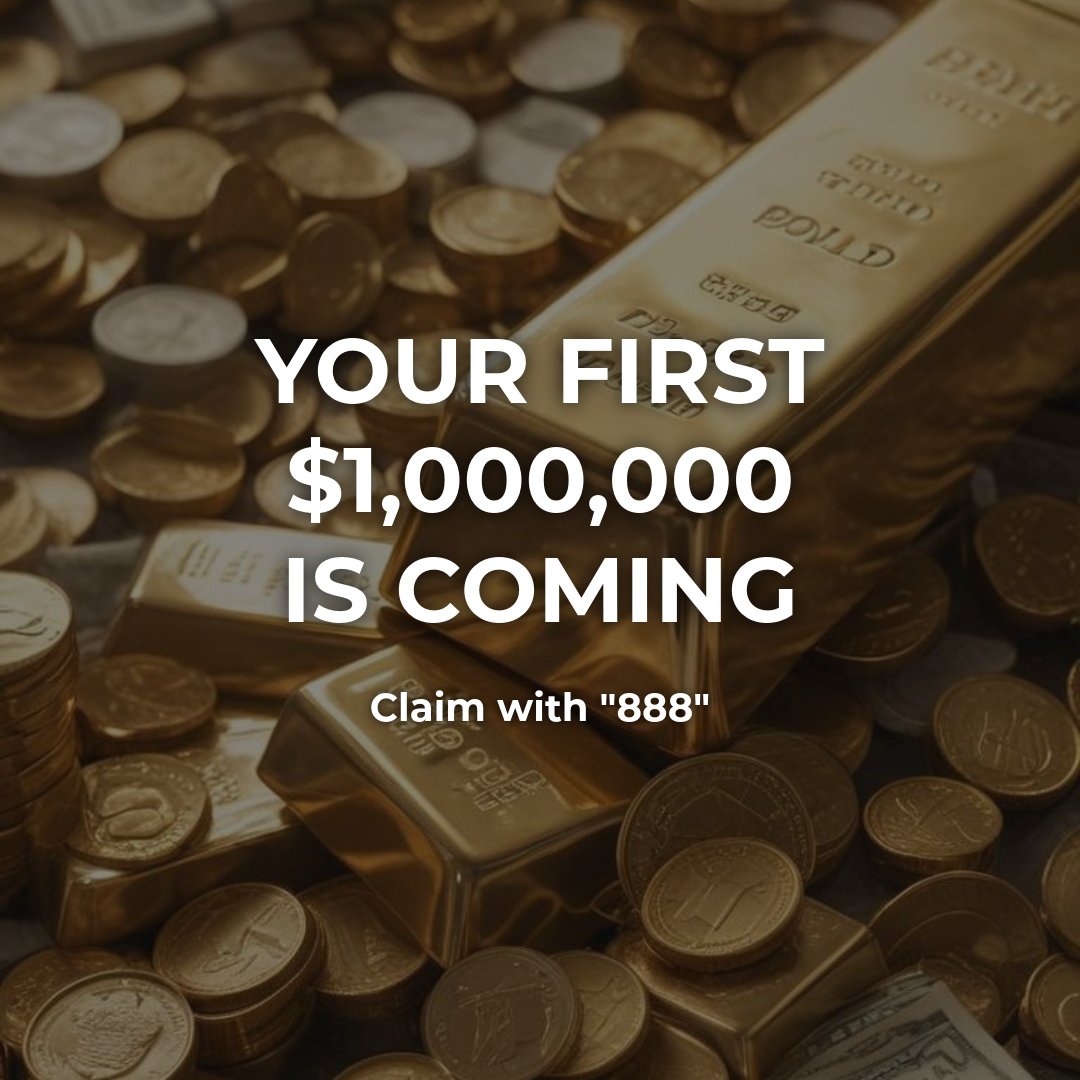 BetAnything Lottery tweet media