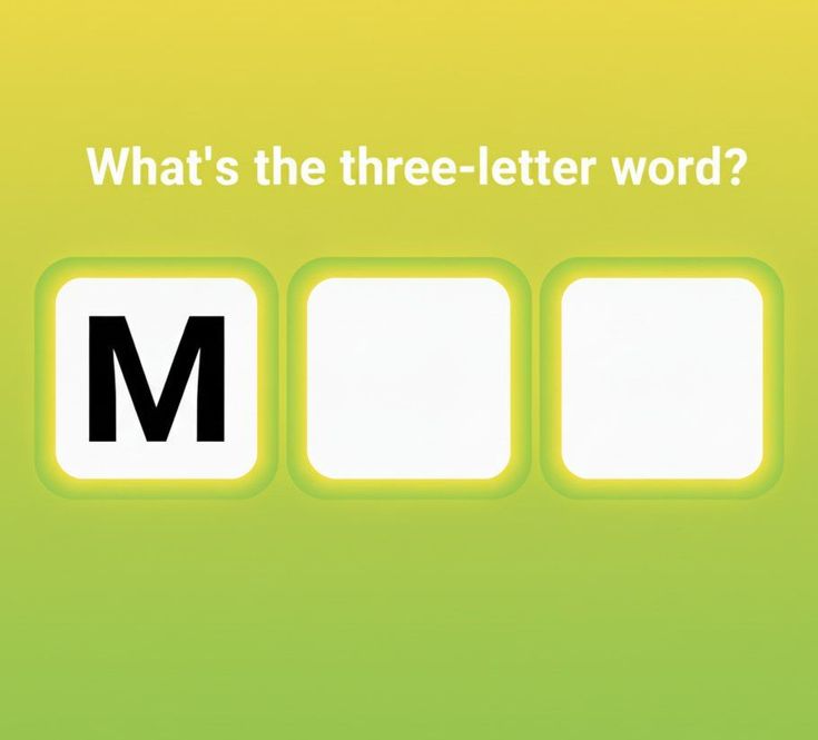 Memecasm tweet media