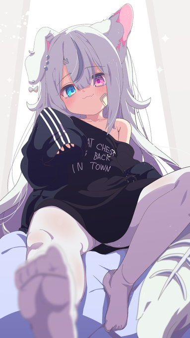 スケブ納品完了ありがとうございましたー ボクとあそぼうよ