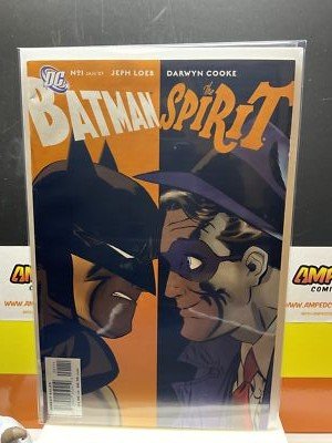 RealAtomicJack🚀 tweet media