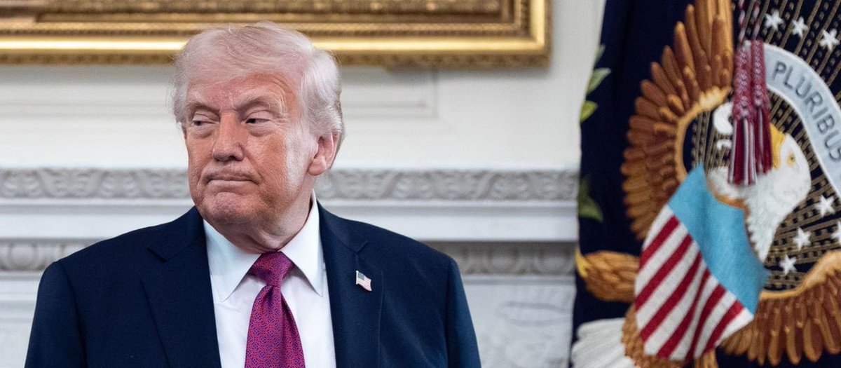 Mario Nawfal tweet media