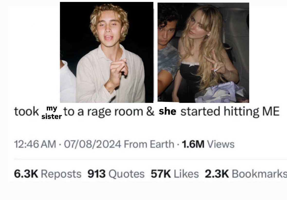 isabelle tweet media