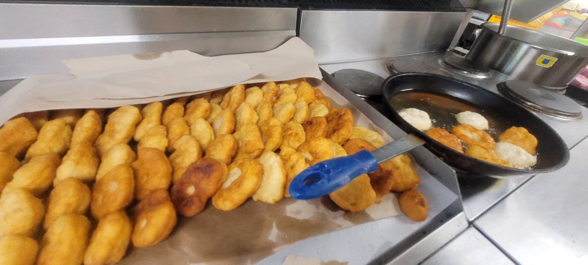 ComradeRelics tweet media