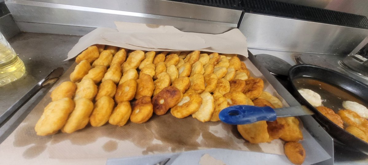 ComradeRelics tweet media