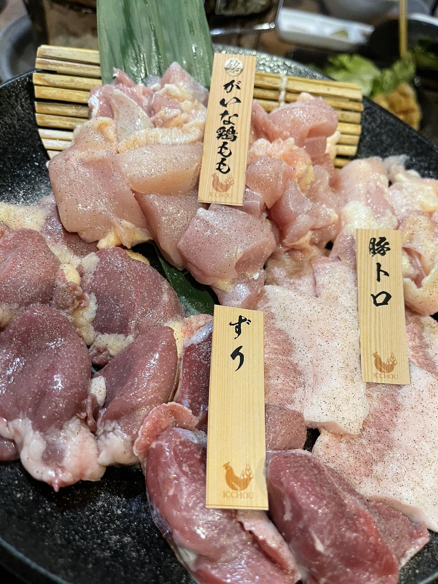 あ ま る tweet media