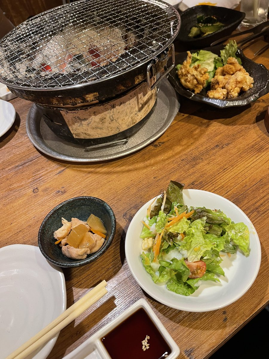 あ ま る tweet media