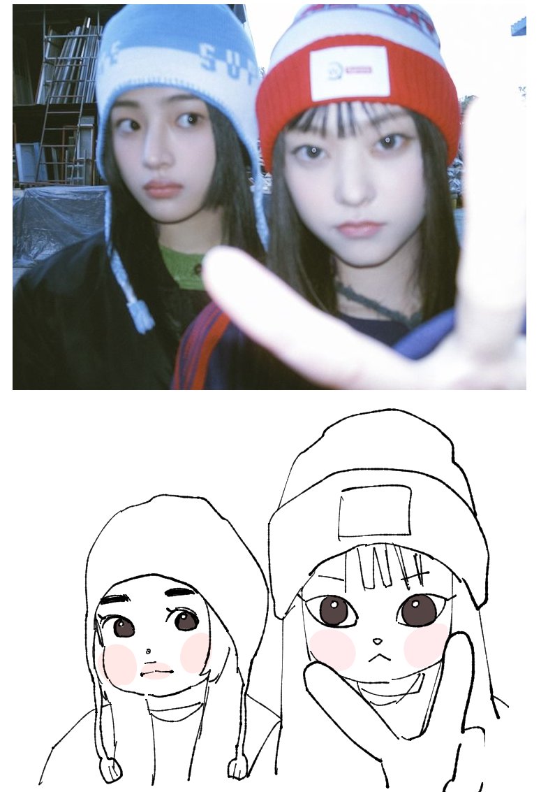 oHGoGHo's tweet photo. https://t.co/aP9u3aFq5c