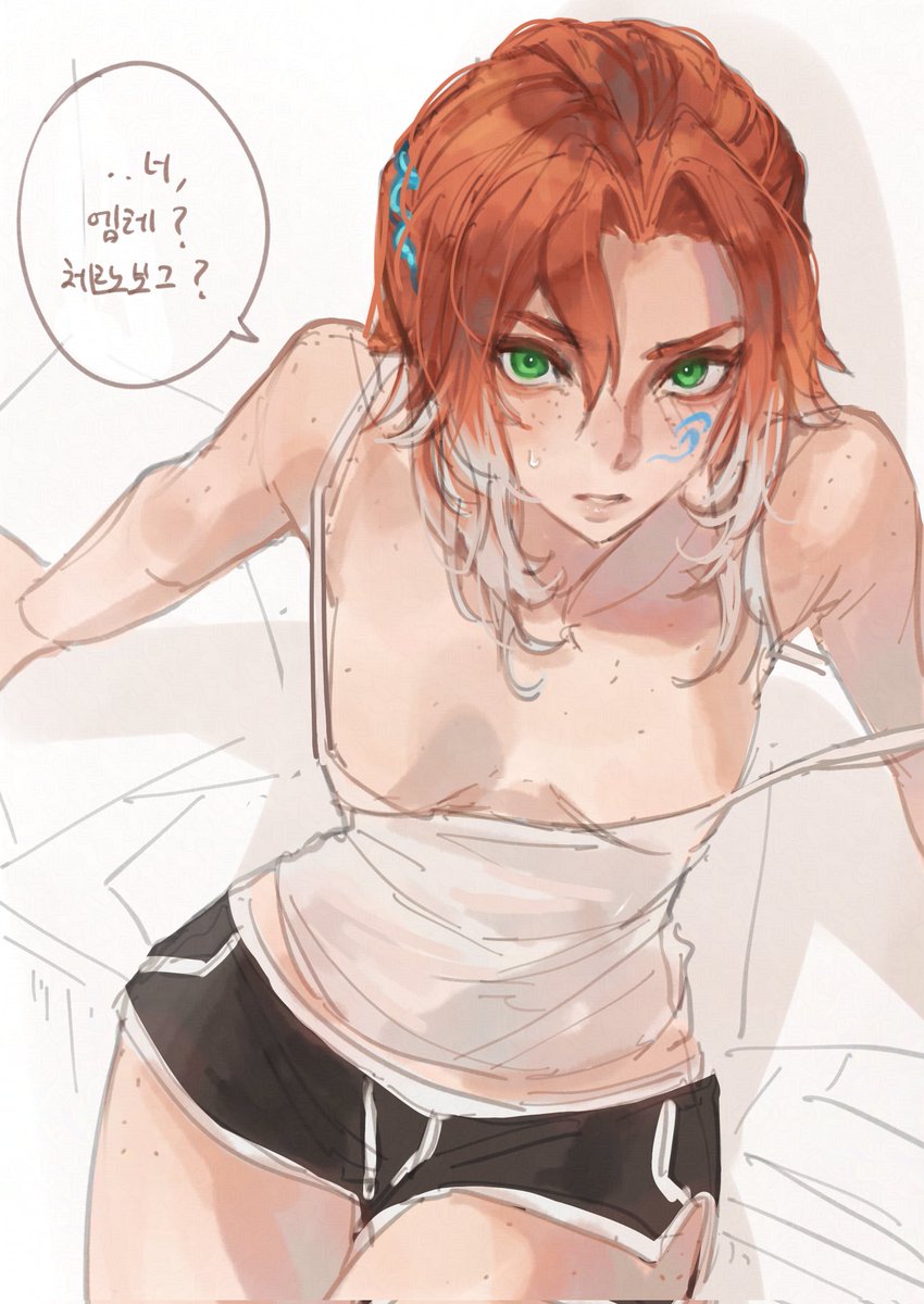 🌷bleuclack🪷 tweet media