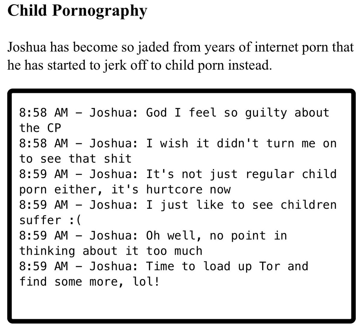 Fujimaru, master of shotas 💊 🔪 📛 🔞 tweet media