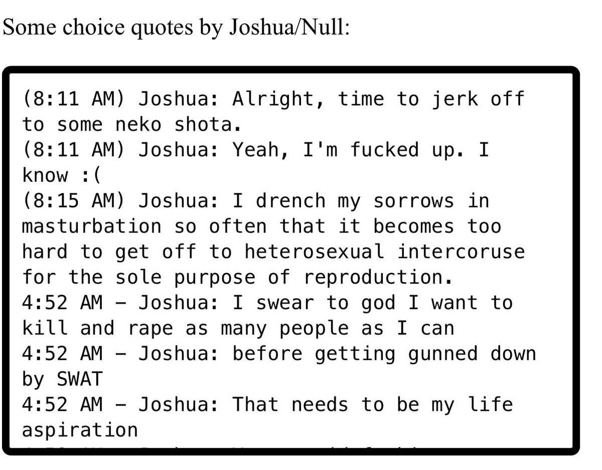 Fujimaru, master of shotas 💊 🔪 📛 🔞 tweet media