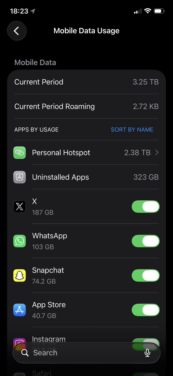 ͏ ‏ٰ tweet media