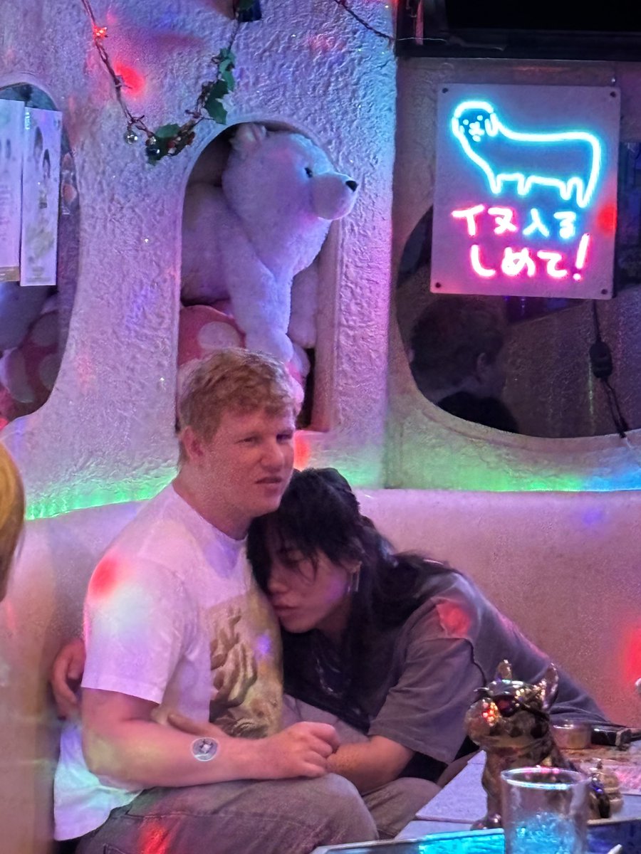 ☢️ミ°ッき𝑵𝒖𝒌𝒆¹⁶☢️ tweet media