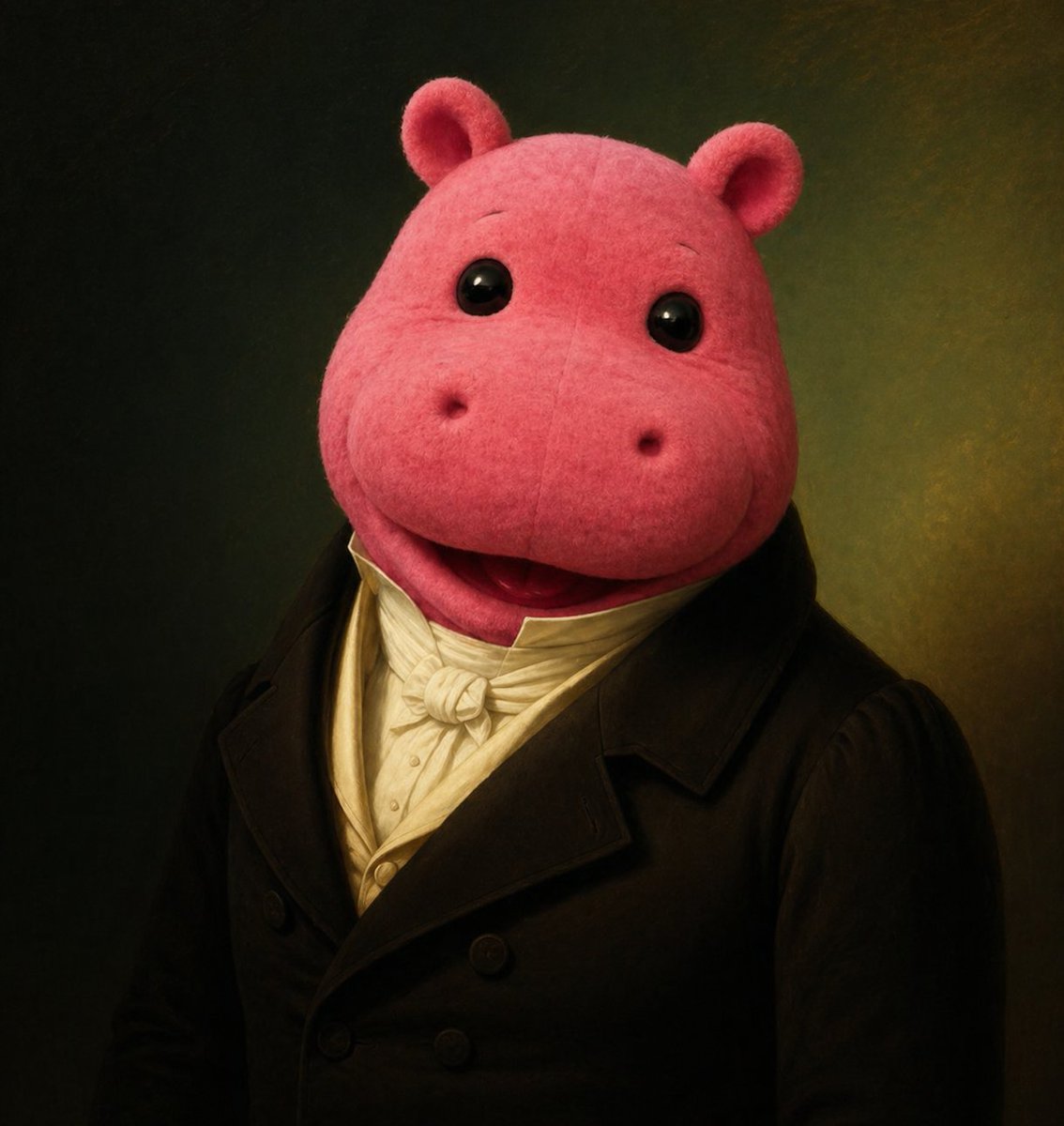 goldhandfgl's tweet image. #copper