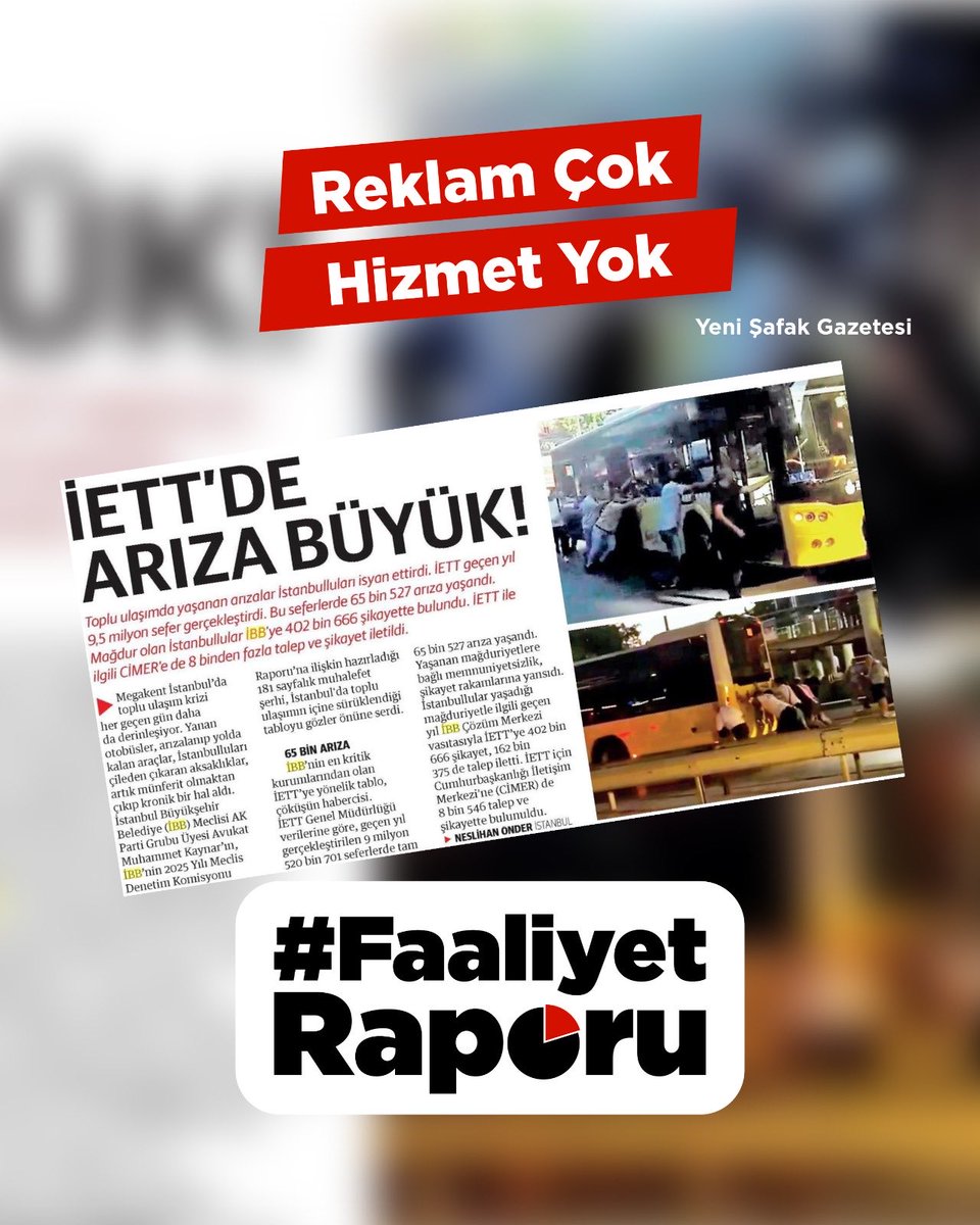 Erdal SAYGIN 🇹🇷 tweet media