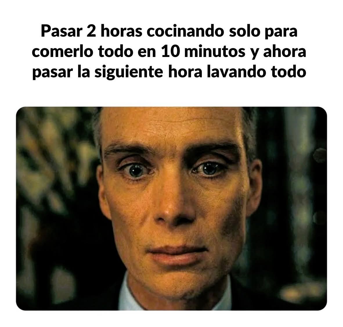 Enséñame de Ciencia tweet media