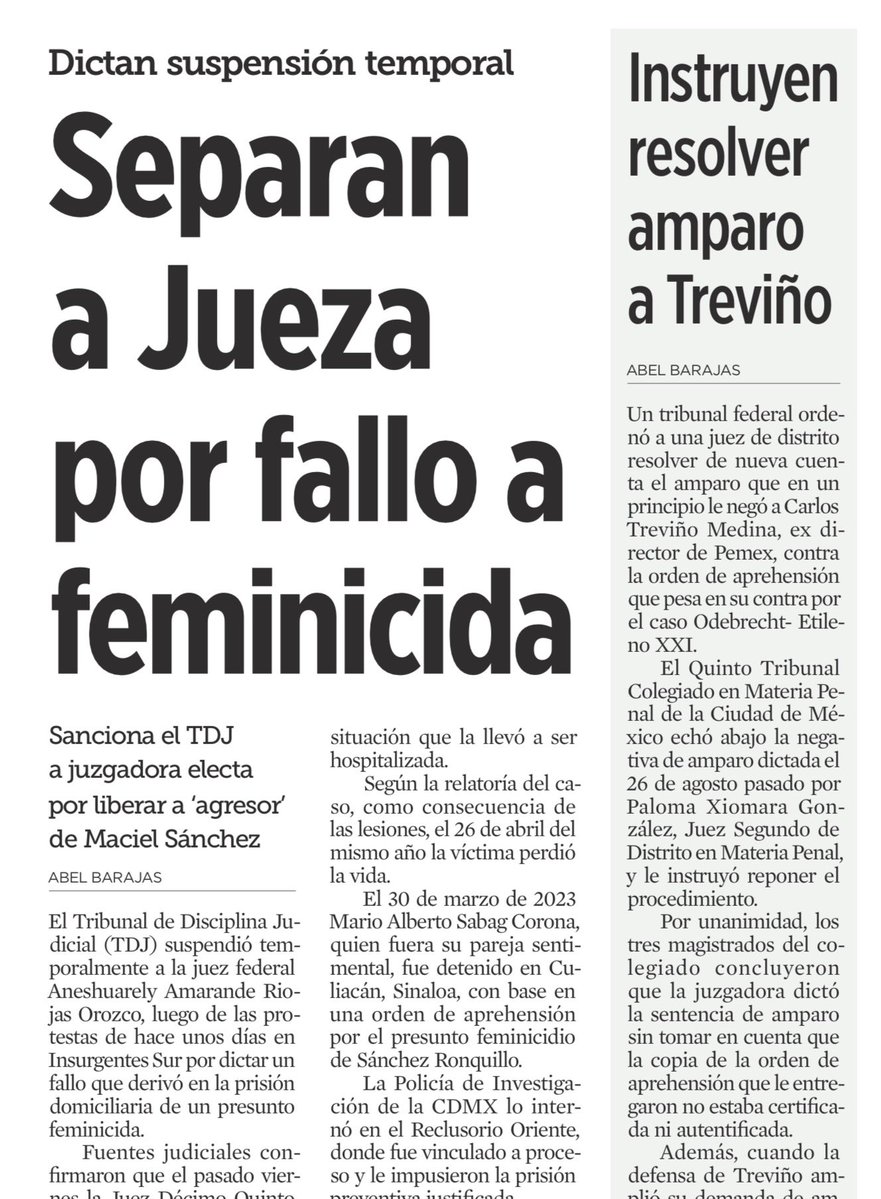 José Mario tweet media