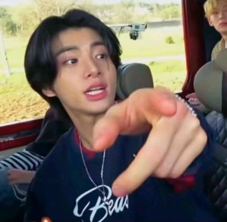 Sakura Shai tweet media