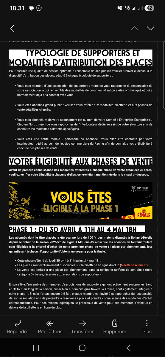 M8_RCL tweet media