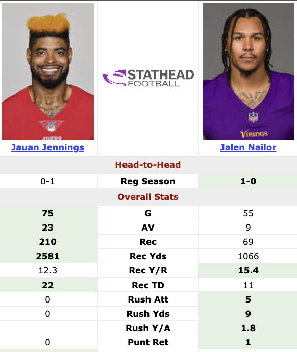 The Purple Persuasion tweet media