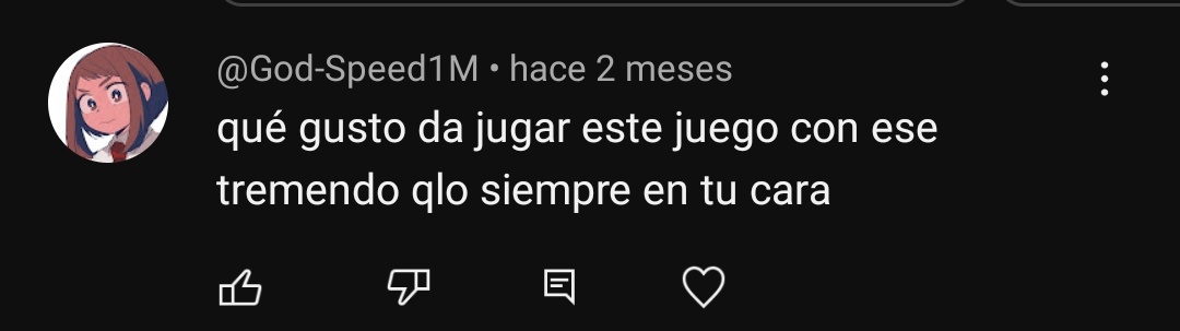 GeraTV tweet media