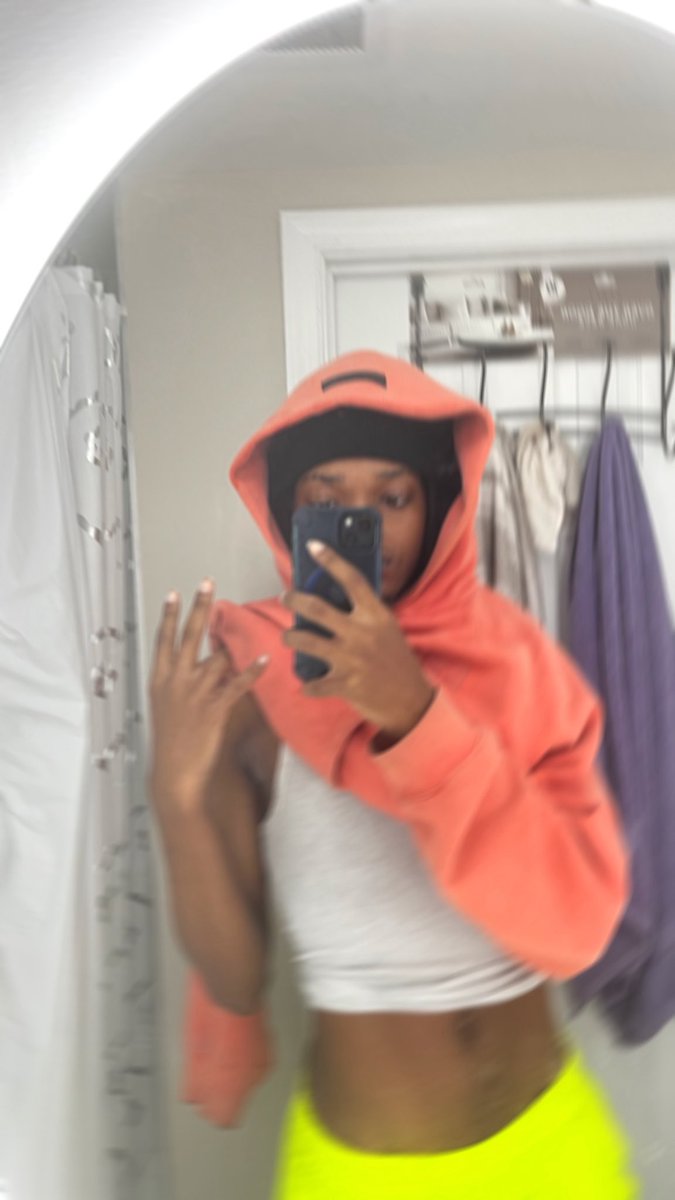 marcygetcruddy's tweet image. Wsp x #mlm #nfs #bmore