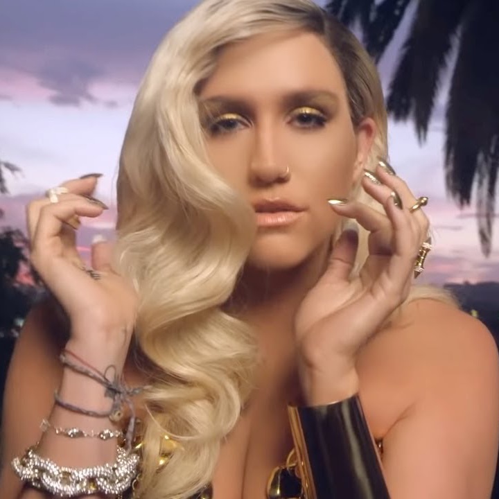 Pop Base tweet media