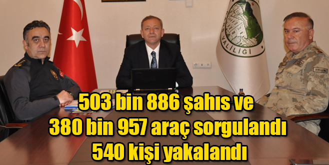 Kars pusula tweet media