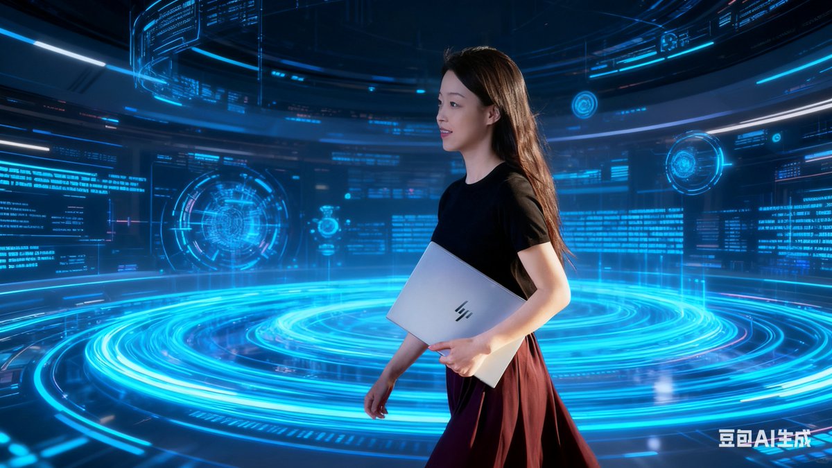 qu_wo89749's tweet image. "Morning sync → deep work → team huddle → win a coffee break. Small wins make a productive day  #WorkLife #DailyGrind"