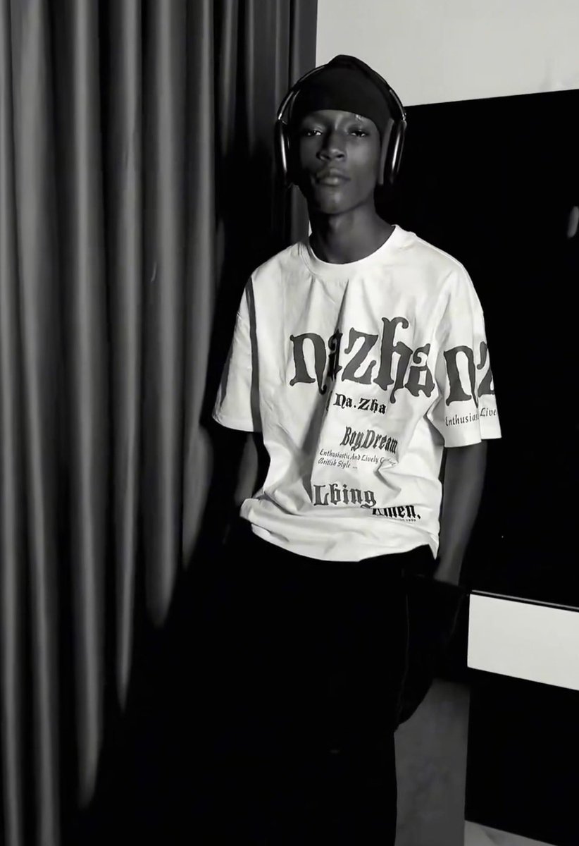 THE DEBUT HUB tweet media