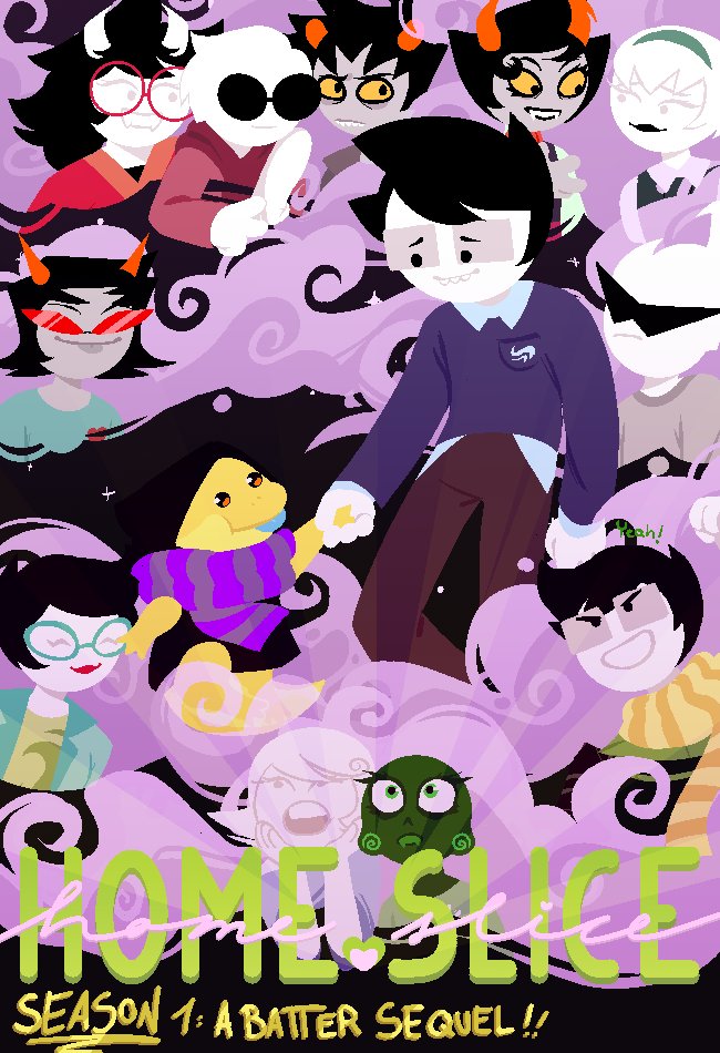 MSPFA Anonymous tweet media