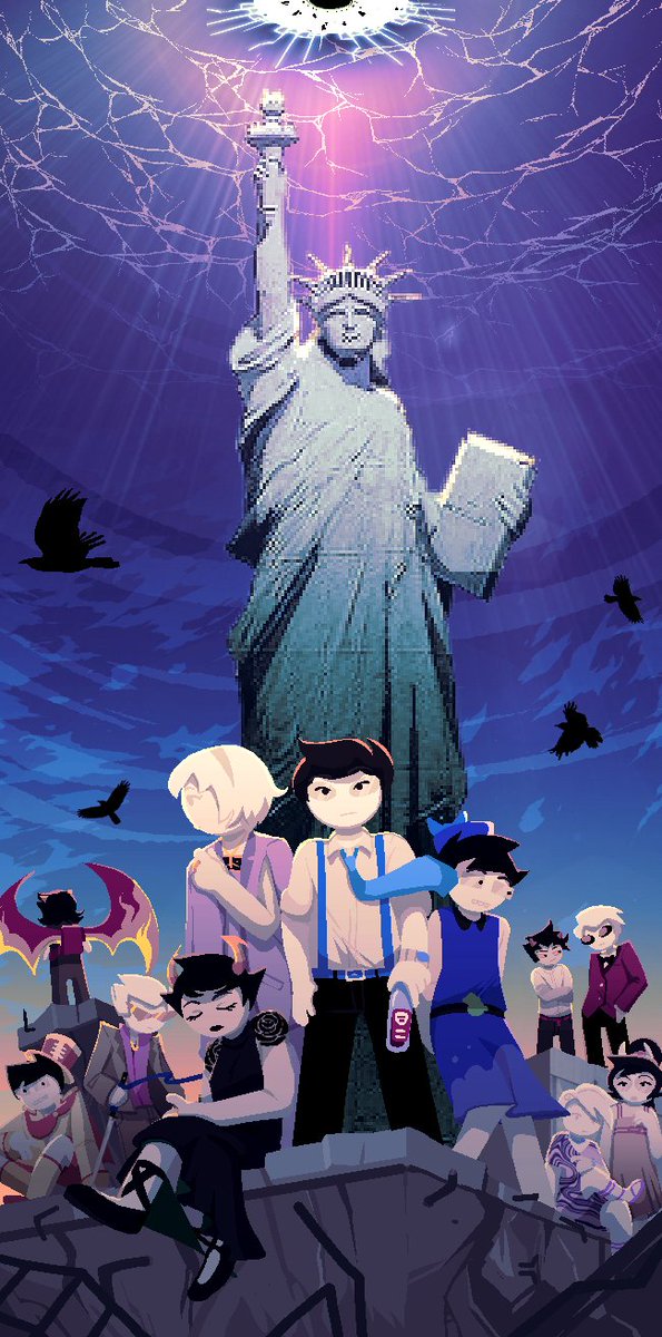 MSPFA Anonymous tweet media