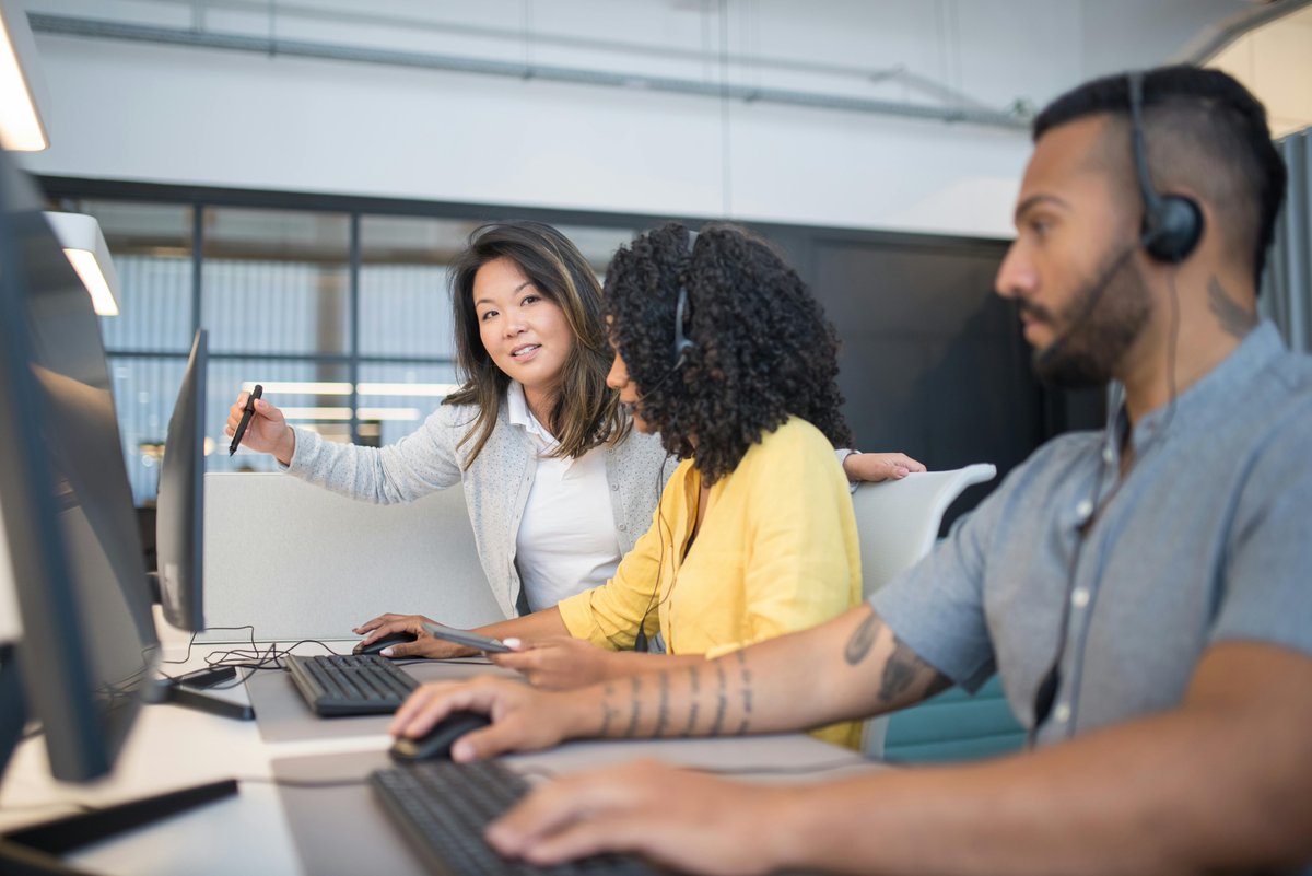 LeanHealthEast's tweet photo. AI Readiness Assessment - Use our new Lean East tool to assess your team's readiness for implementing AI tools and agents that will improve your organizational efficiency. Click below to get your FREE Lean AI Score emailed in just minutes. https://t.co/D92GE9mLi3 https://t.co/stXQTfLx6w