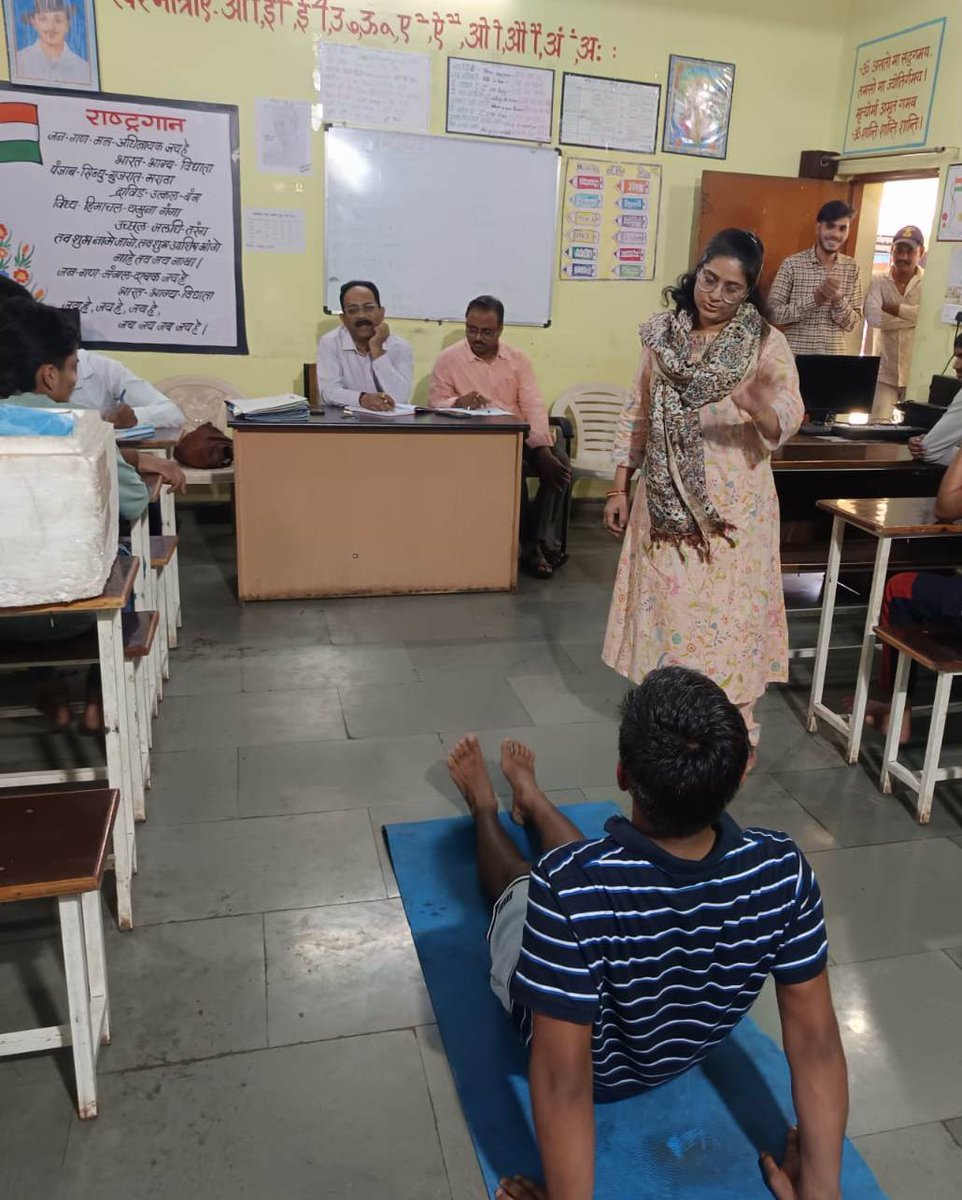 PRO JS Guna tweet media