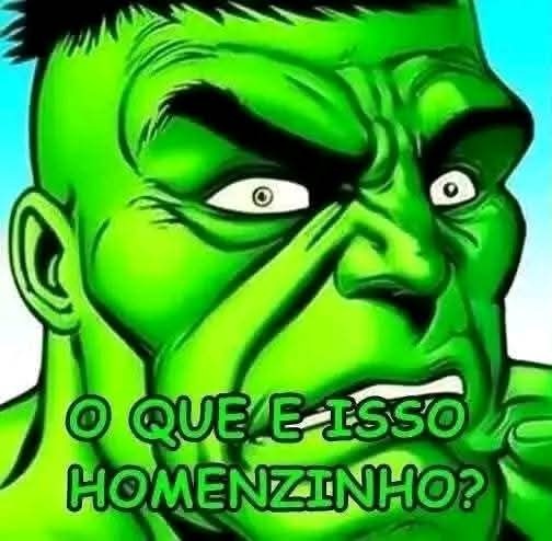 Bellmere tweet media