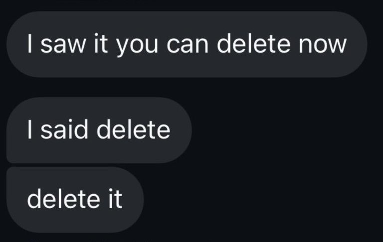 beck🦇 #NORNATION tweet media