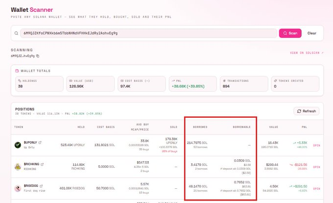 risescan tweet media