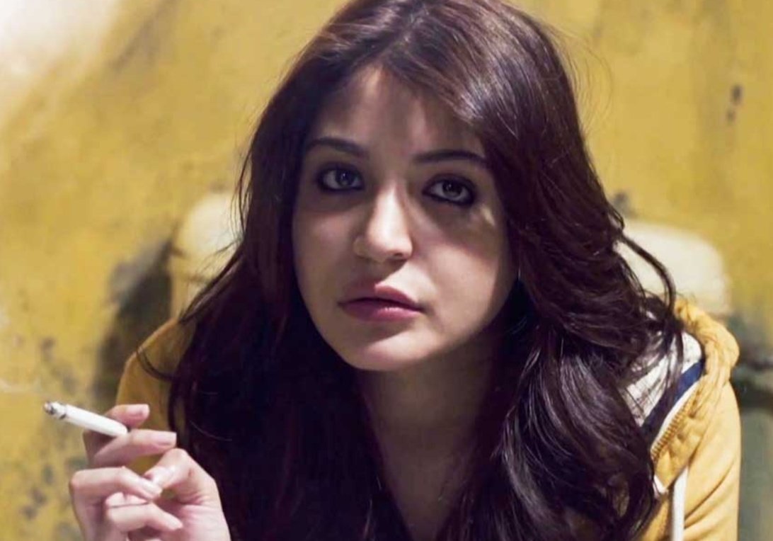 `mr. villa tweet media