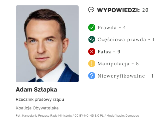 Pan_komentator tweet media