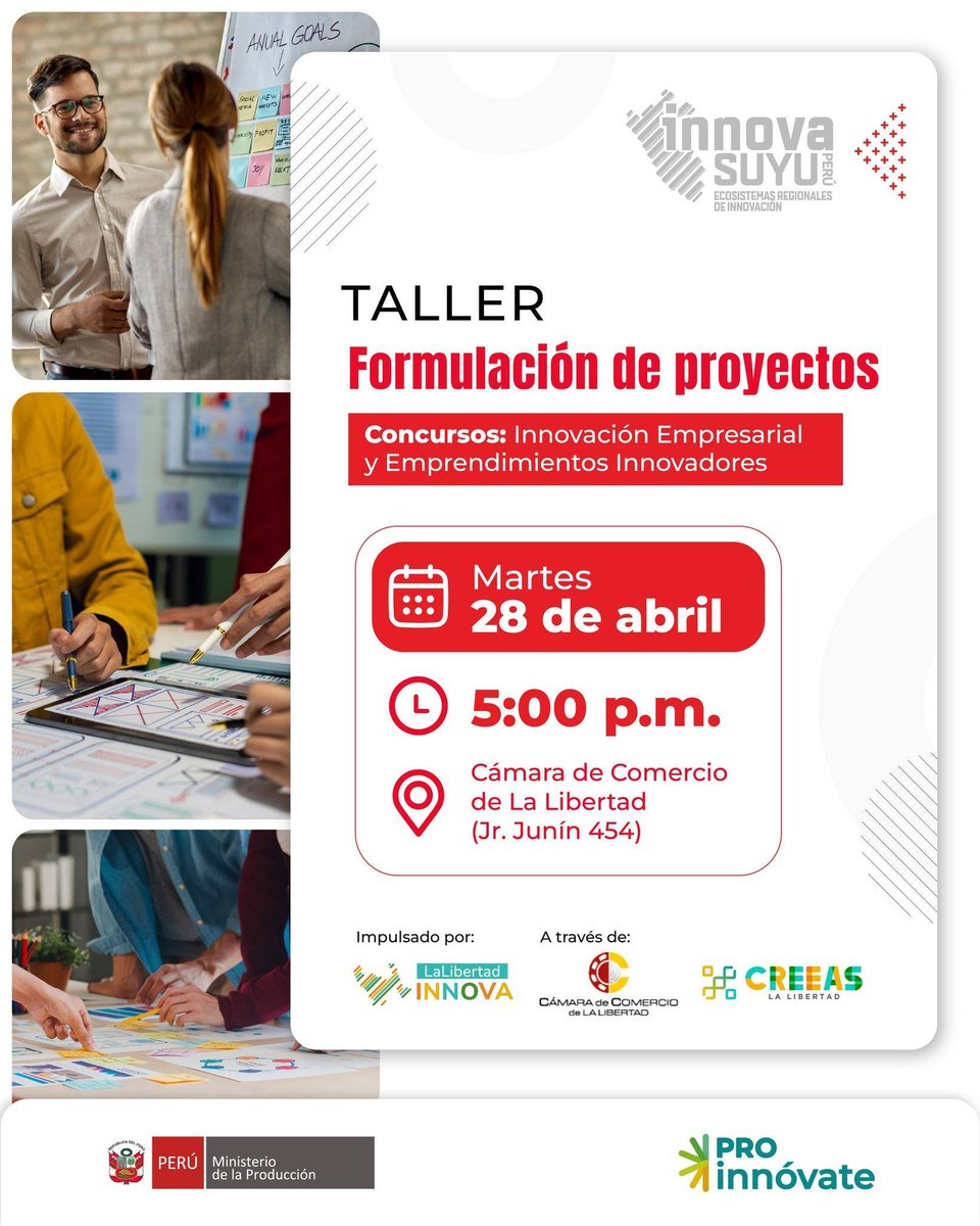 UNT Trujillo tweet media